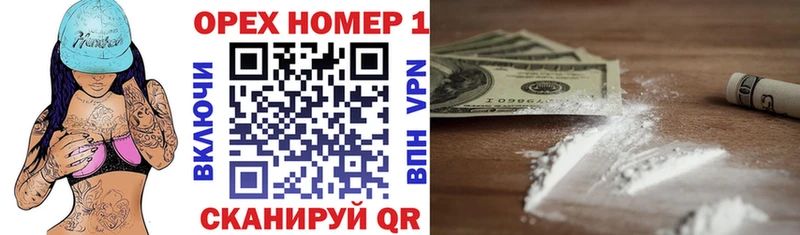 как найти Сарапул COCAIN 99%