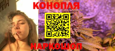 MDMA Ипатово