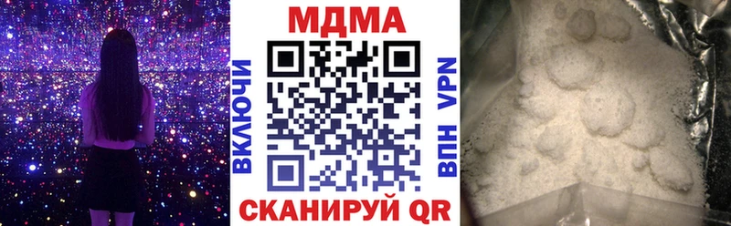 что такое   Сарапул  МДМА Molly 